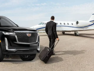 suv-plane.jpg.bv_