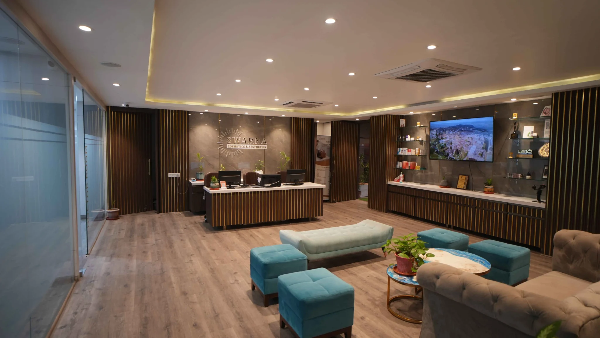 Skin Specialist in Jaipur for Advanced Skin Care & Laser Treatments