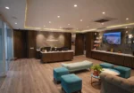Expert Skin Specialist in Jaipur at Swarna Cosmetics