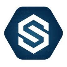 sysinfo-fav-icons-appsource-removebg-preview-1
