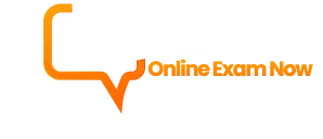 take-my