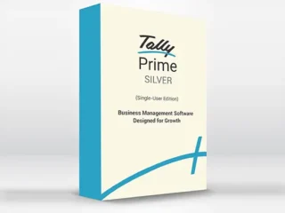 tally-prime-silver