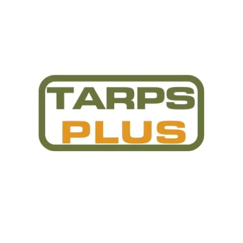 Tarps Plus