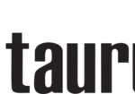 Taurus Packaging Pvt Ltd.