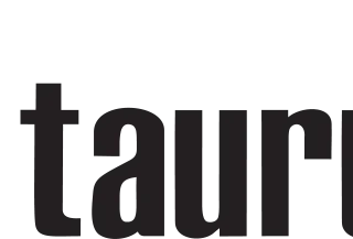 taurus-logo