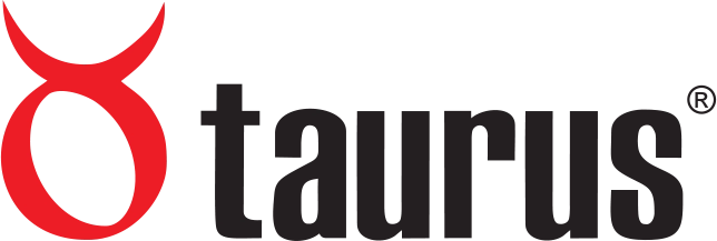 Taurus Packaging Pvt Ltd.