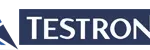 Testronix Instruments