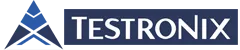 testronix-logo