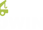 Mr. Lewis Towing