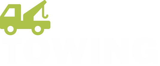 Mr. Lewis Towing