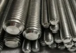 DIC Fasteners