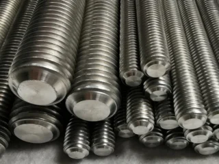 threaded-rod-1