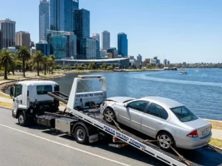 tow-truck-1
