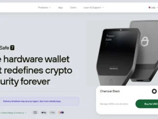 trezor-banner