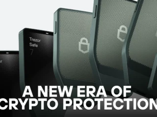trezor-new