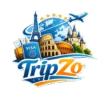 tripzo-uk