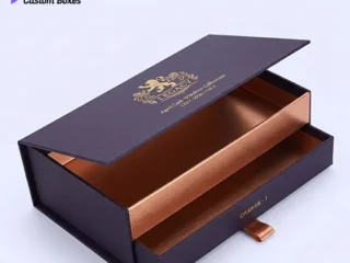 two-piece-rigid-box