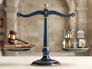 types-of-law-2