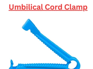 umbilical-cord-clamp-1