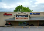 Maddie’s Motor Sports – New & Used Motorcycles, ATVs, UTVs & Watercraft in New York