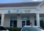 Liquivida Wellness Center | Lauderdale Beach