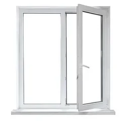 upvc-residential-window-250×250-1