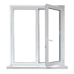 upvc windows and doors manufacturers in india