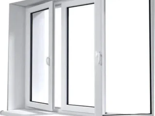 upvc-windows-500×500-1