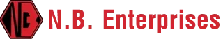 urmiengineering