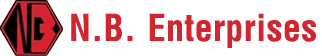 N.B. ENTERPRISES
