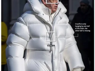 urnpublicidap.org1df8064173239c41b2ea83ef050b3cdbSpotting_Deepfake_Images_32901