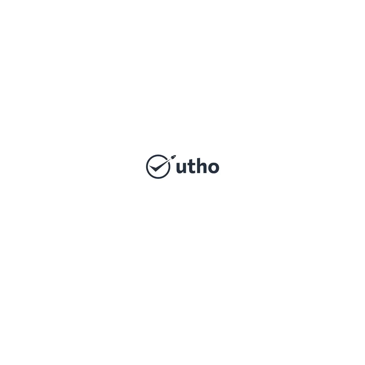 Utho Platforms Private Limited