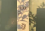Cloud 9 Nourishing Cleansing Oil | Goddessance