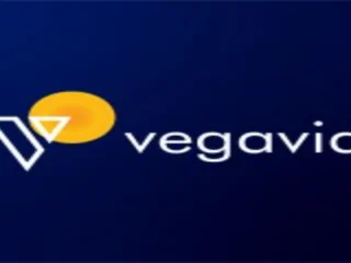 vegavid_technology_logo.6821d340c505d7.82446412