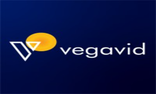 AI AGENT DEVELOPMENT COMPANY & DIGITAL TRANSFORMATION PARTNER USING EMERGING TECHNOLOGIES