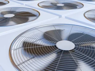 ventilation-bg-compreed-768×512-1