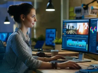 videoediting-course-in-chennai-1