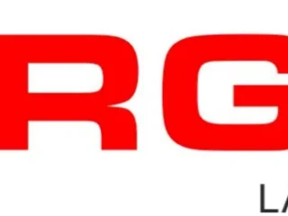 virgo_logo