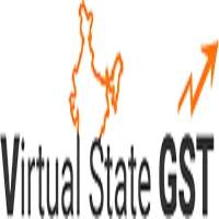 virtual-state-gst-logo