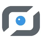 vision-infotech-squarelogo-1627455850138