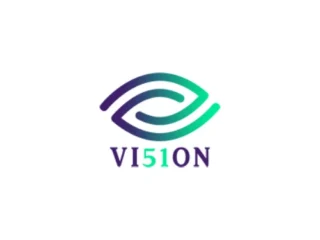 vision51-logo