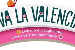 viva-la-valencia-a