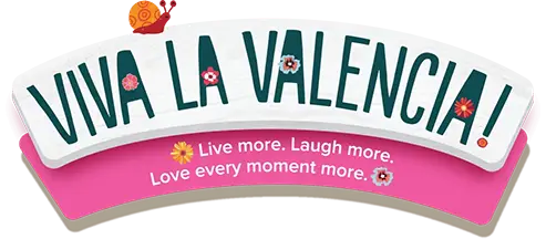 Brigade Valencia | Apartments in Electronic City | Bangalore