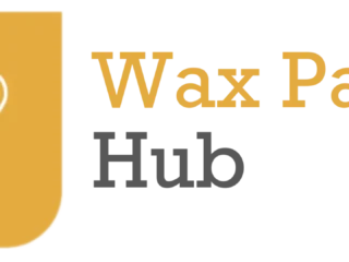 waxpaperhub