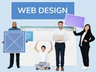 web-design-and-development-agency-near-me