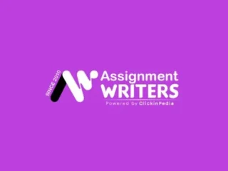 website-logo