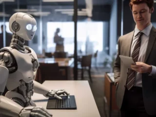 what-is-ai-receptionist-scaled-1-1024×574-1