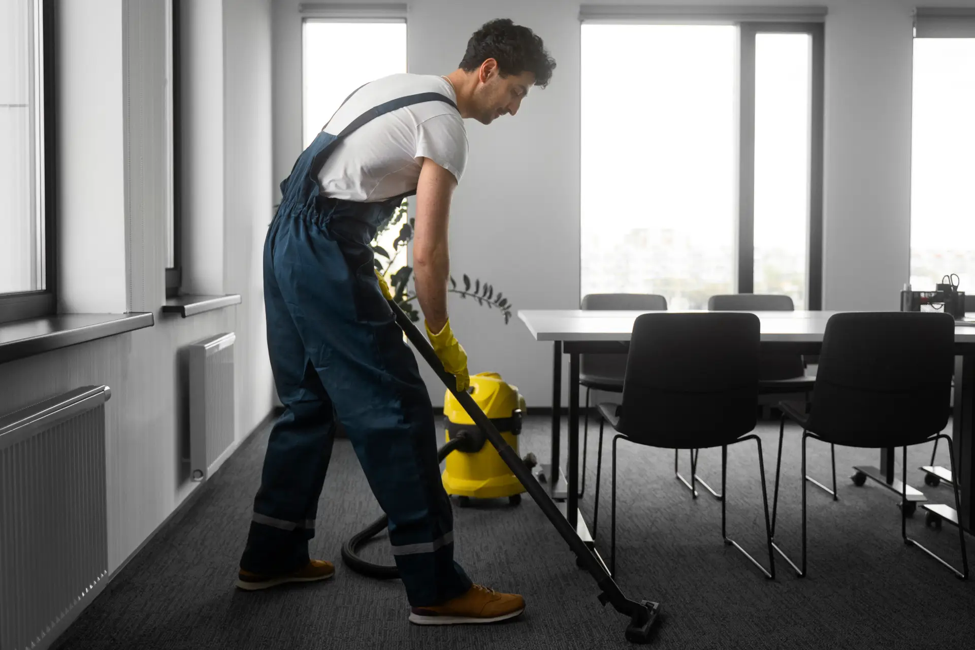 Whispering Carpets – Upholstery, Carpet & Rug Cleaning