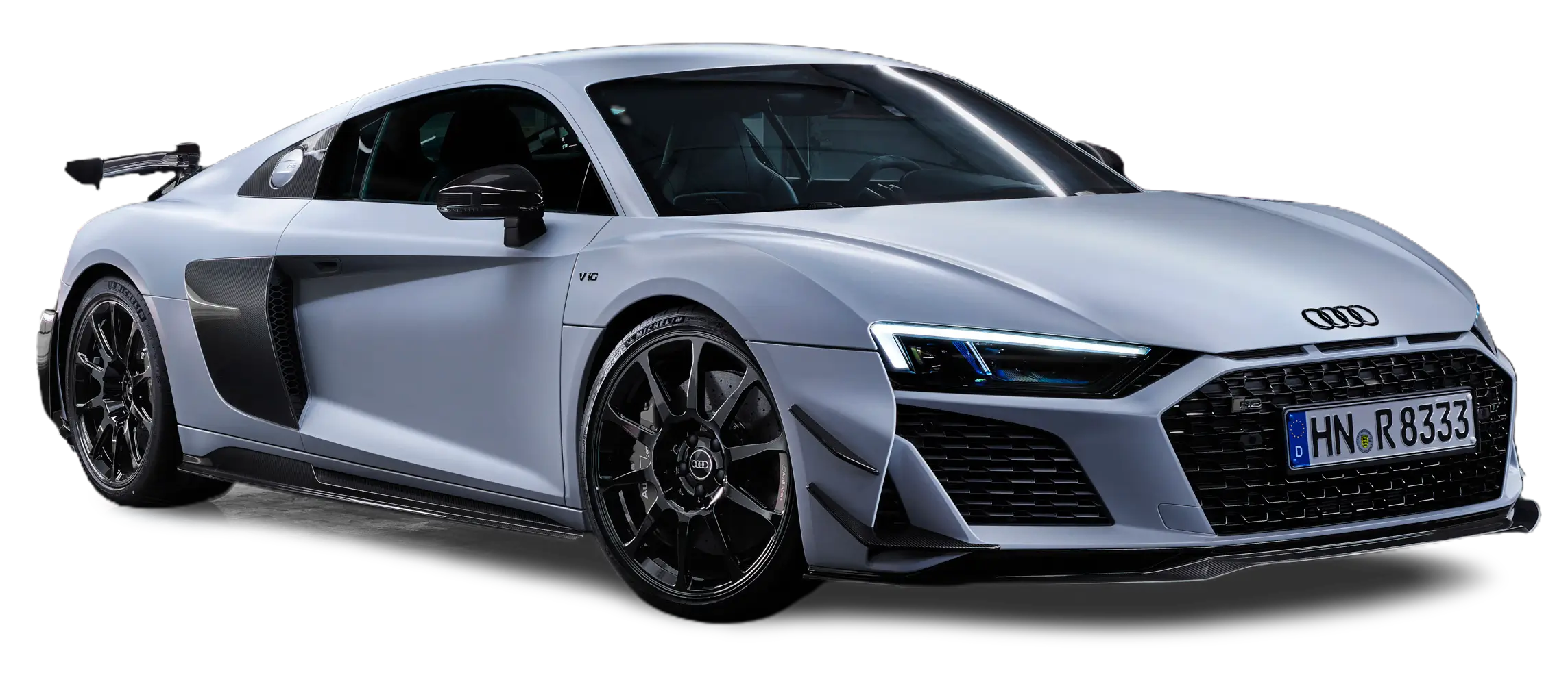 Shayar Rent a Car