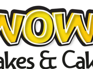 wow-1